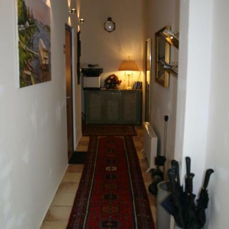 המבורג Das Hanse Quartier מראה חיצוני תמונה