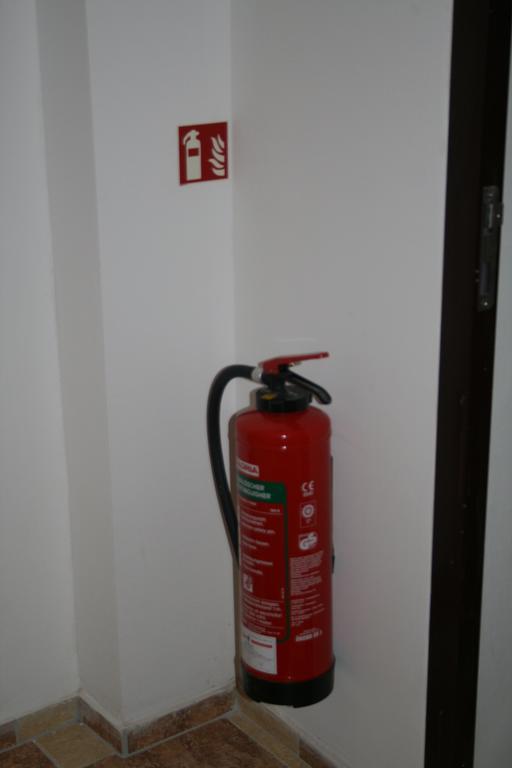 המבורג Das Hanse Quartier מראה חיצוני תמונה