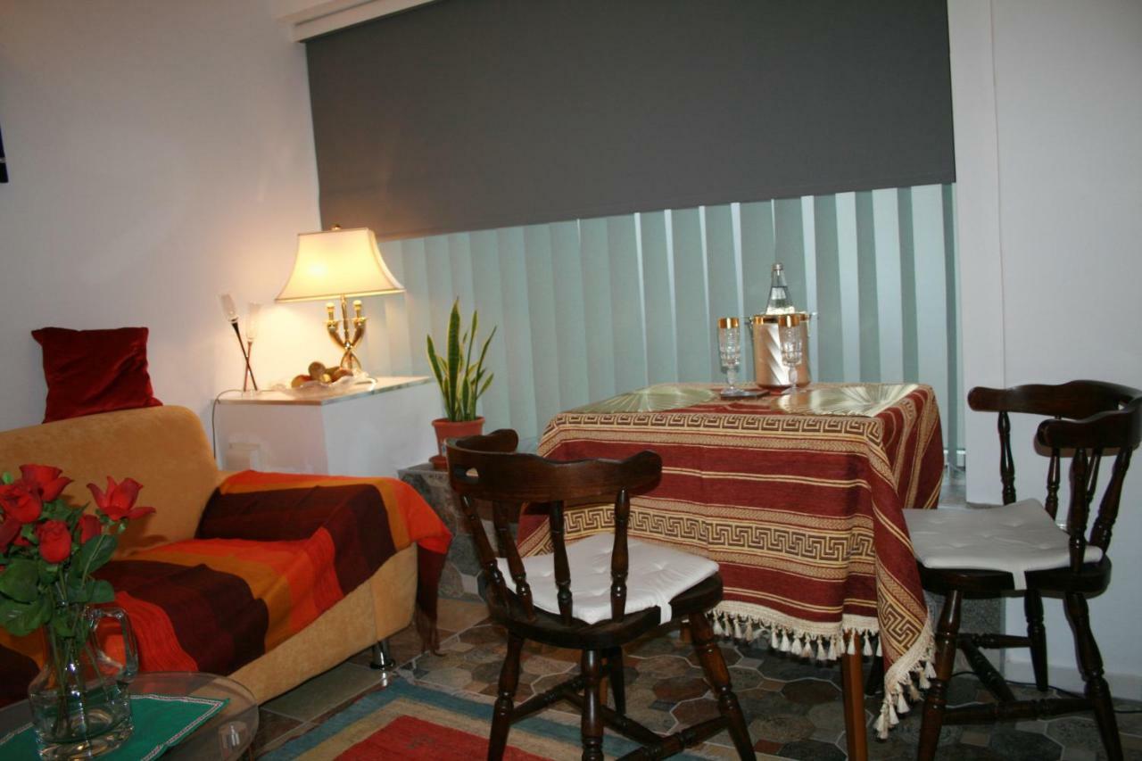המבורג Das Hanse Quartier מראה חיצוני תמונה