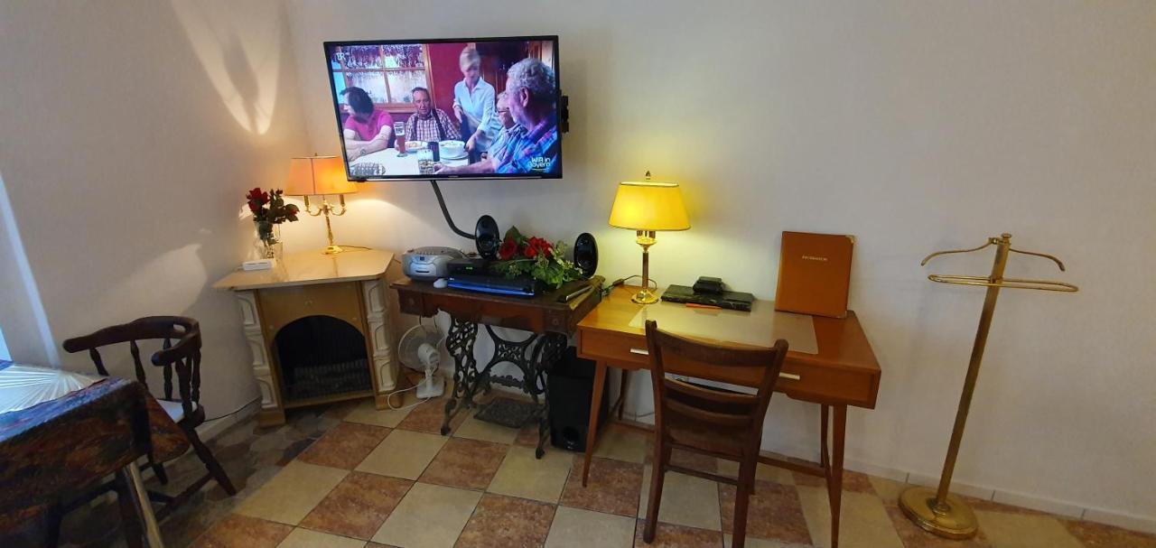 המבורג Das Hanse Quartier מראה חיצוני תמונה